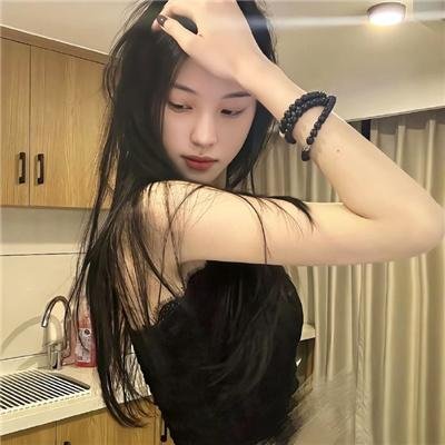 迷恋荷尔蒙