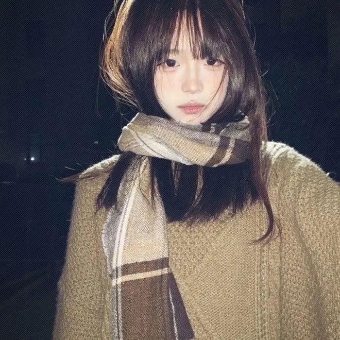 鬼斩