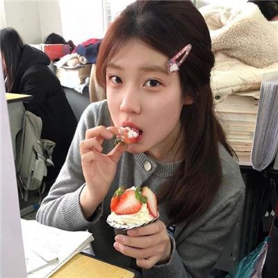 超燃美食记第二季
