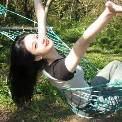 击倒数八