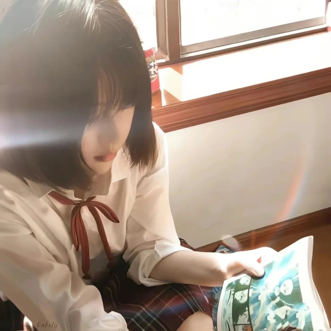 神魄