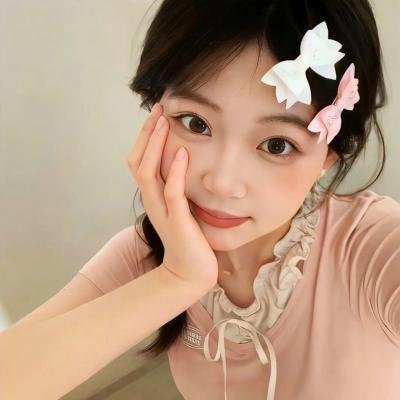 锦绣人生
