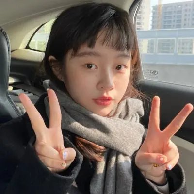 正经少主的幸福生活