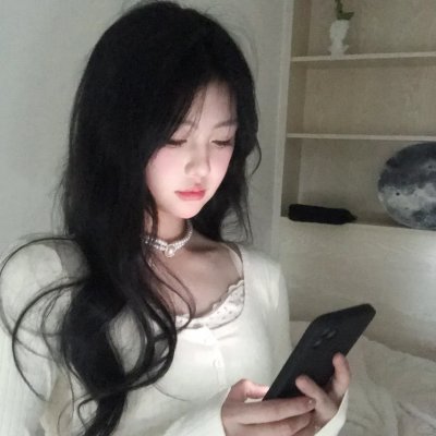 爱情公寓