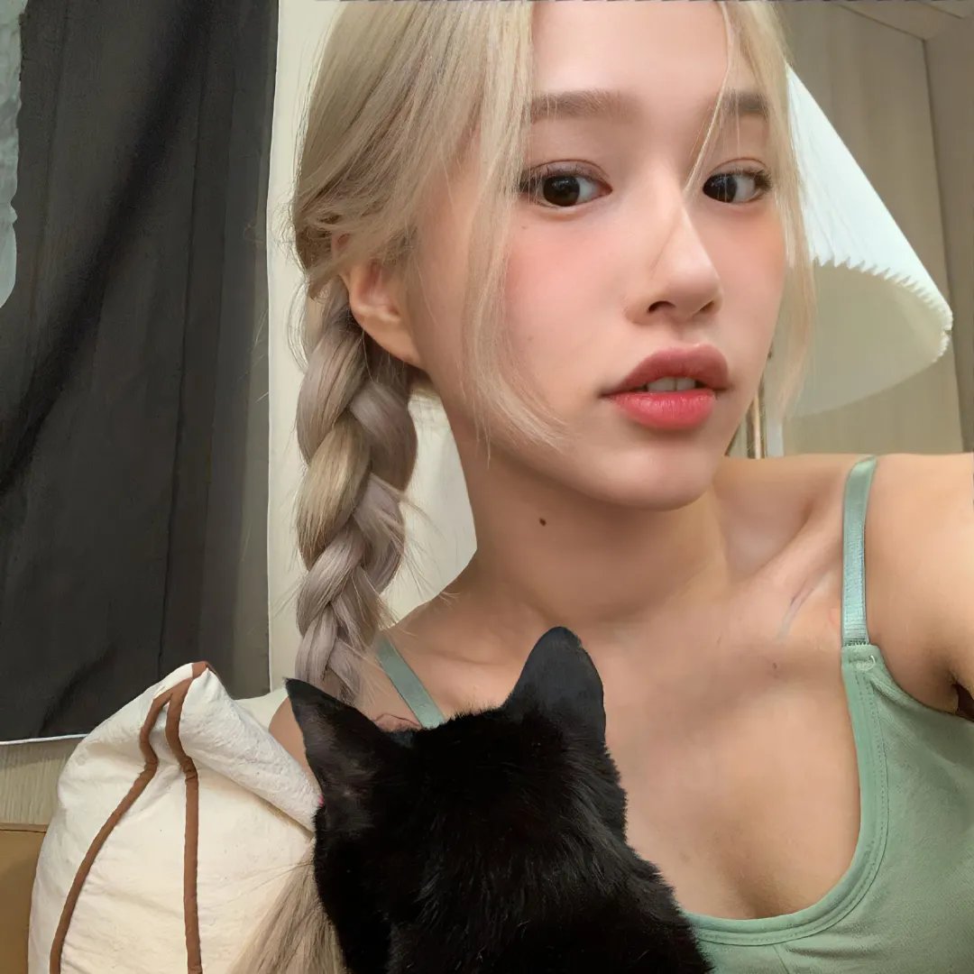 小马英豪