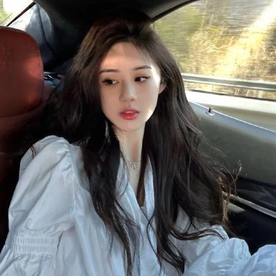 丑小鸭天鹅