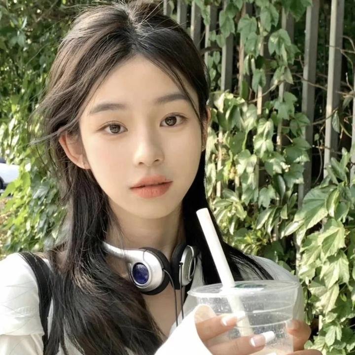 剑王朝之孤山剑藏