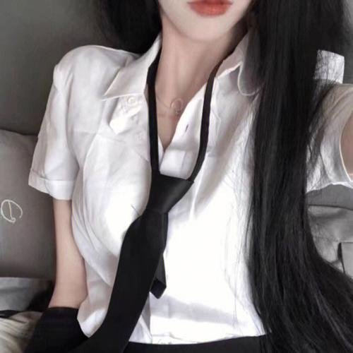 一袋锤子