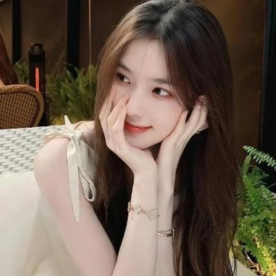 黑白线人