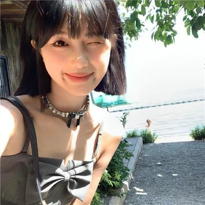 黑白无间