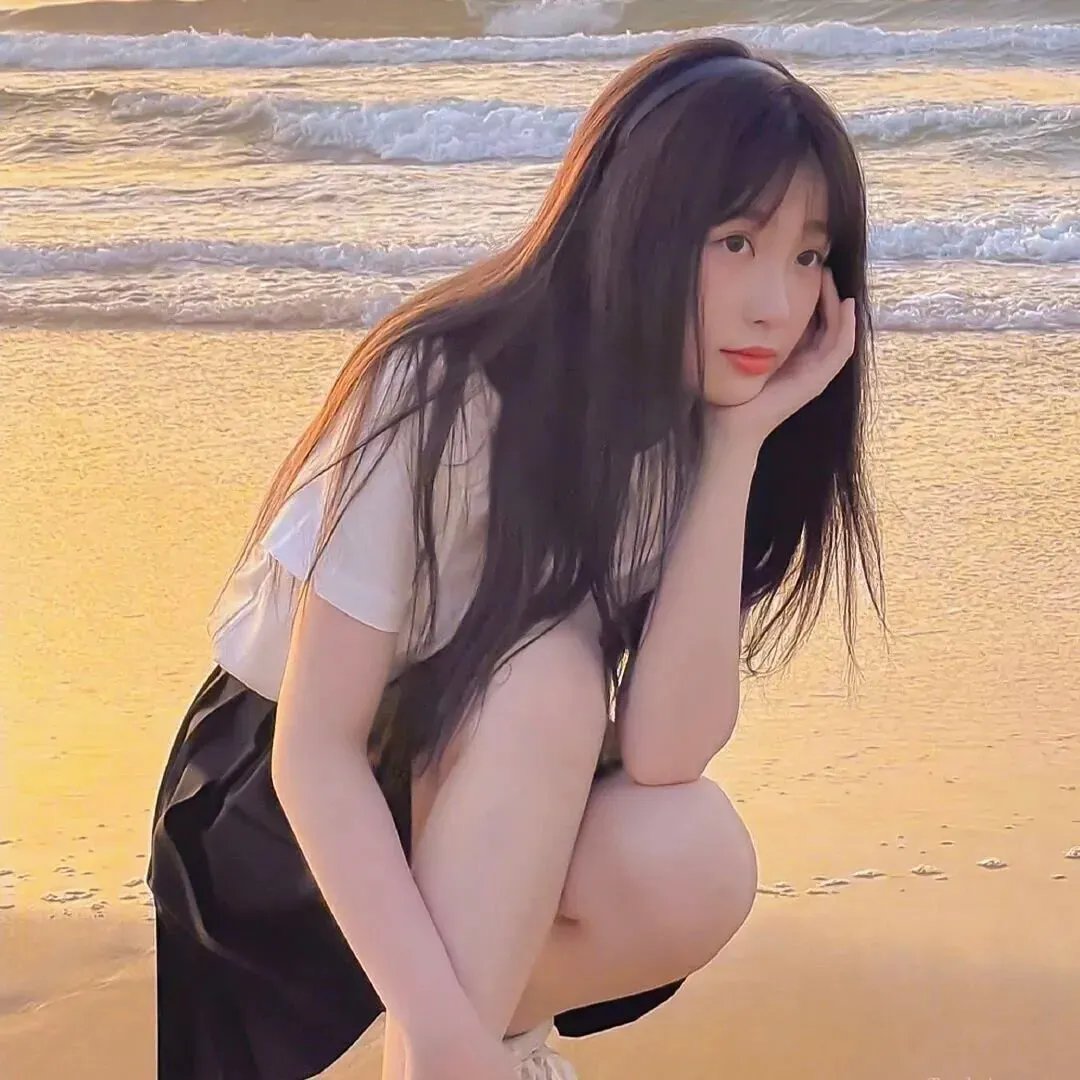 两个士兵