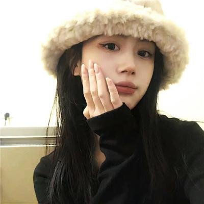 完美第三者