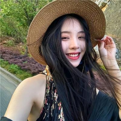 我的卡路里男孩