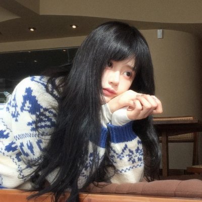 我家有个赵大咪