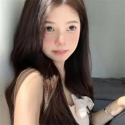 奔腾年代