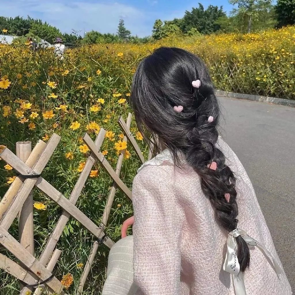 青春之歌