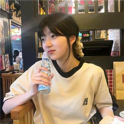 拜见婆婆大人II