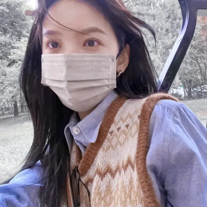 靓女猎艳