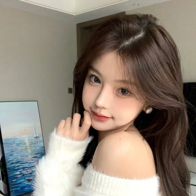 蜜月屠刀