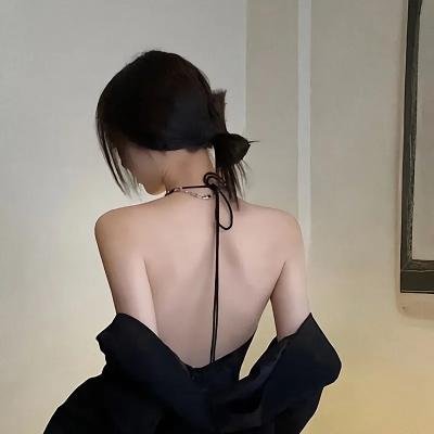 水怪2:黑木林