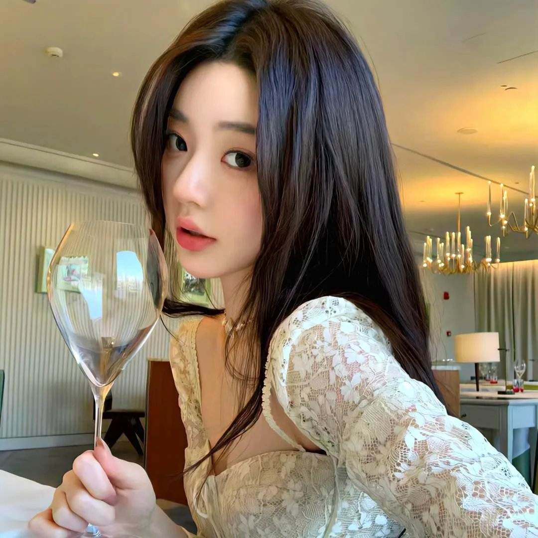 阿珠与阿花